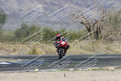 media/Nov-01-2025-CVMA (Sat) [[fc0f7531b8]]/Race 5-Formula Open-Formula Open Cup/